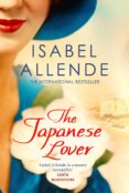 the japanese lover-isabel allende-9781471152191 the japanese lover-isabel allende-9781471152191