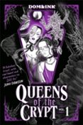 QUEENS OF THE CRYPT-18573186-otro-formato