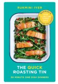The Quick Roasting Tin-9193209-otro-formato