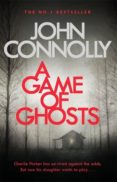 a game of ghosts-john connolly-9781473641891 a game of ghosts-john connolly-9781473641891