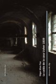 la caída de la casa usher 1839 (ebook)-edgar allan poe-9781500830991 la caída de la casa usher 1839 (ebook)-edgar allan poe-9781500830991