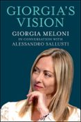 GIORGIA'S VISION
