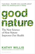GOOD NATURE-16567978-otro-formato