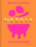 MEZCLA-13228190-otro-formato