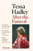 AFTER THE FUNERAL-16488719-otro-formato