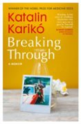 BREAKING THROUGH-16771477-otro-formato