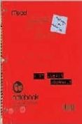 journals-kurt cobain-9781573223591 journals-kurt cobain-9781573223591