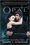opal (lux 3)-jennifer l. armentrout-9781620610091 opal (lux 3)-jennifer l. armentrout-9781620610091