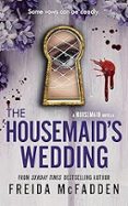 The Housemaid's Wedding-18011340-otro-formato