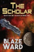 THE SCHOLAR