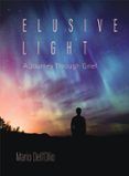 ELUSIVE LIGHT: A JOURNEY THROUGH GRIEF  (edición en inglés)