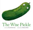THE WISE PICKLE