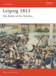 Leipzig 1813-2568788-otro-formato