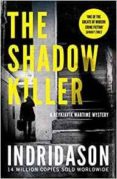 the shadow killer-arnaldur indridason-9781784704391 the shadow killer-arnaldur indridason-9781784704391