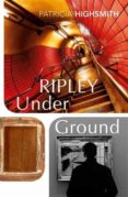 RIPLEY UNDER GROUND-11938565-otro-formato