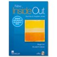 new inside out beg student´s book (ebook) pk-9781786327291 new inside out beg student´s book (ebook) pk-9781786327291