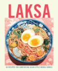 LAKSA-16568327-otro-formato