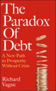 Descargar libro de amazon a ipad THE PARADOX OF DEBT
				EBOOK (edición en inglés) 9781800752191