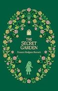 THE SECRET GARDEN : 6-16434291-otro-formato