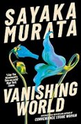 VANISHING WORLD-17914264-otro-formato