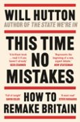 THIS TIME NO MISTAKES-16270248-otro-formato