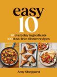 EASY 10-16772188-otro-formato