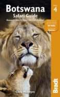 botswana (the bradt travel guide)-9781841624891 botswana (the bradt travel guide)-9781841624891