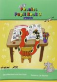 jolly phonics pupil book 3 in print letters-sara wernham-sue lloyd-9781844141791 jolly phonics pupil book 3 in print letters-sara wernham-sue lloyd-9781844141791