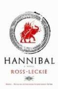 hannibal-ross leckie-9781847670991 hannibal-ross leckie-9781847670991