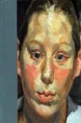 lucian freud-william feaver-9781854373991 lucian freud-william feaver-9781854373991