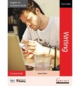 EAS:WRITING COURSE BOOK - 2012 EDITION-2224897-otro-formato