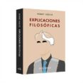 explicaciones filosoficas-robert nozick-9781909870291 explicaciones filosoficas-robert nozick-9781909870291