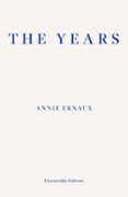 The Years-13818125-otro-formato