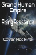 RISING RESISTANCE  (edición en inglés)