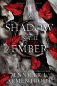 a shadow in the ember jennifer l armentrout