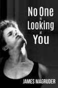NO ONE IS LOOKING AT YOU