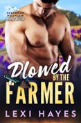 PLOWED BY THE FARMER  (edición en inglés)