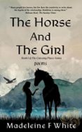 THE HORSE AND THE GIRL