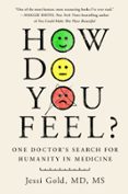 HOW DO YOU FEEL?  (edición en inglés)