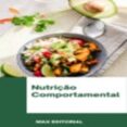 Descarga gratuita de libros digitales. NUTRIÇÃO COMPORTAMENTAL
        EBOOK (edición en portugués) en español