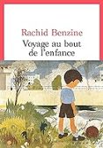 Voyage au bout de l'enfance-15627099-otro-formato