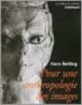 pour une anthropologie des images-hans belting-9782070767991 pour une anthropologie des images-hans belting-9782070767991