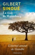 le nuit de maritzburg-gilbert sinoue-9782081268791 le nuit de maritzburg-gilbert sinoue-9782081268791