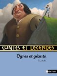contes et legendes ogres et ge-9782092540091 contes et legendes ogres et ge-9782092540091