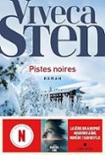 Pistes noires-17499977-otro-formato
