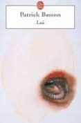 lui-patrick besson-9782253154891 lui-patrick besson-9782253154891