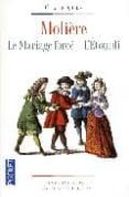 mariage force - l etourdi-9782266202091 mariage force - l etourdi-9782266202091