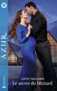 Descargar libros electronicos torrents LE SECRET DU BLIZZARD 9782280522991