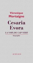 Césaria Evora-14870229-otro-formato