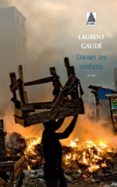 DANSER LES OMBRES-3085775-otro-formato